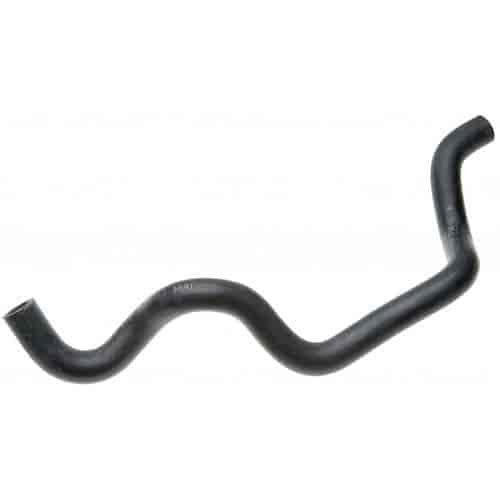 Lower Molded He (B)