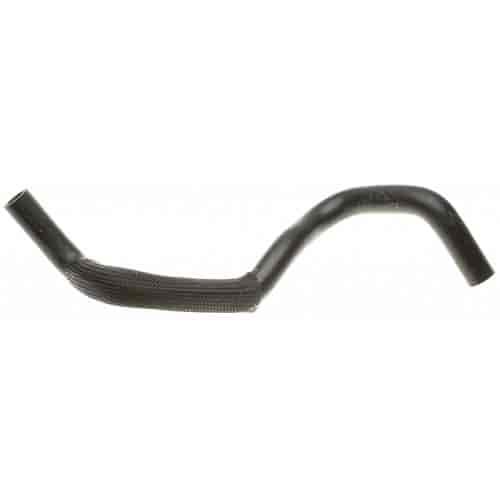 Molded Heater H (A)