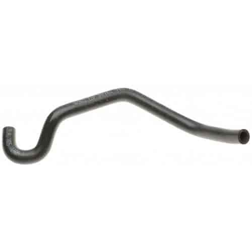 Molded Heater H (B)