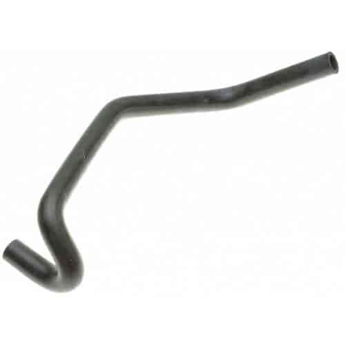 Molded Heater H (B)