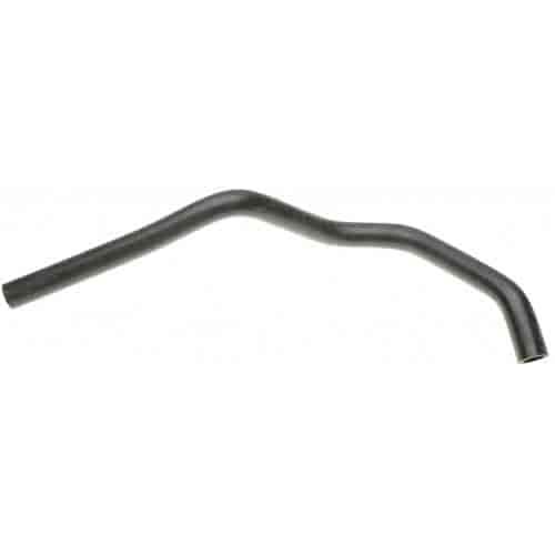 Molded Heater H (B)