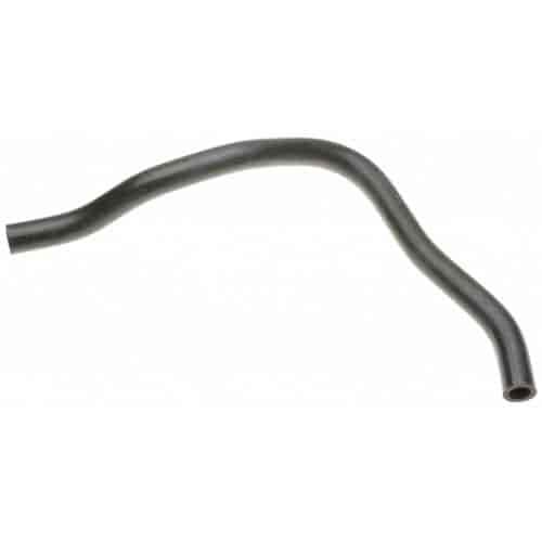 Molded Heater H (B)