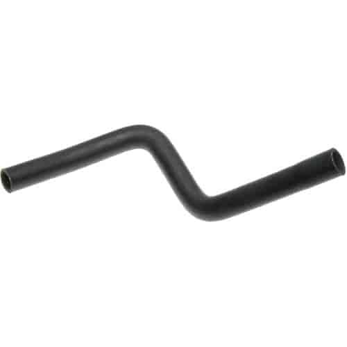 Molded Heater H (B)