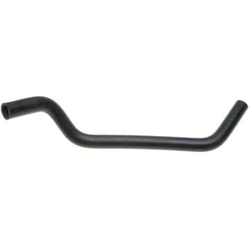 Molded Heater H (A)
