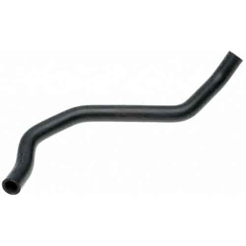 Molded Heater H (B)