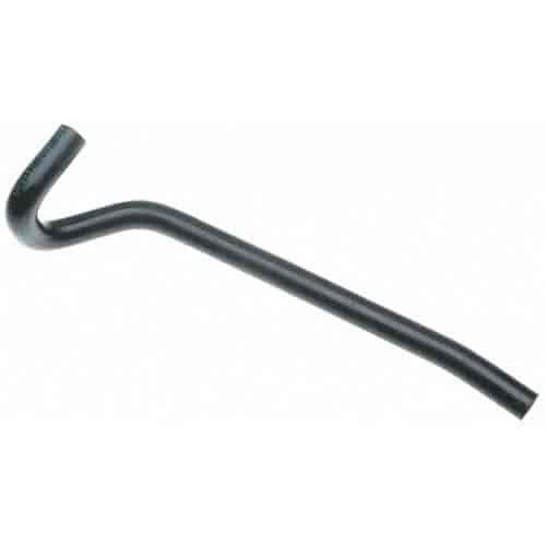 Molded Heater H (B)