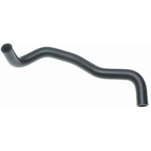 Molded Heater H (A)