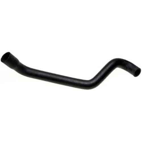 Molded Heater H (B)