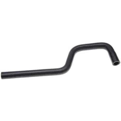 Molded Heater H (B)