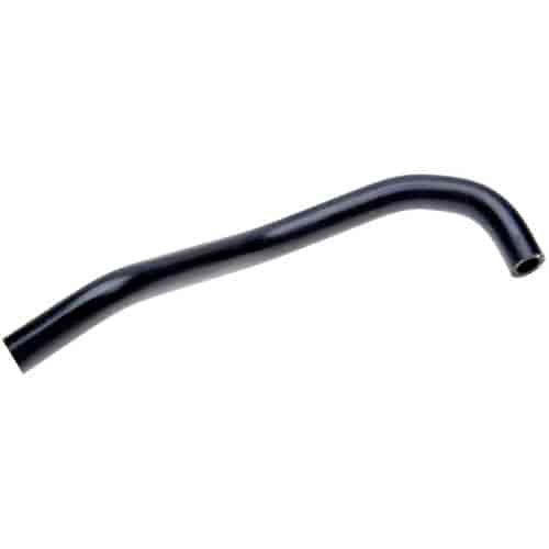 Molded Heater H (B)