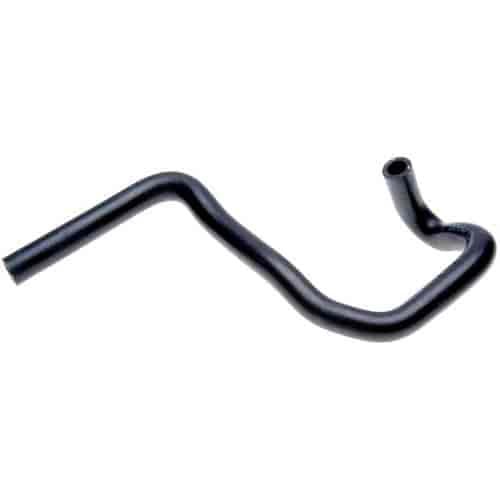 Upper Molded He (A)