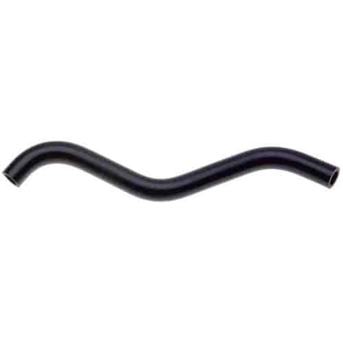 Molded Heater H (A)