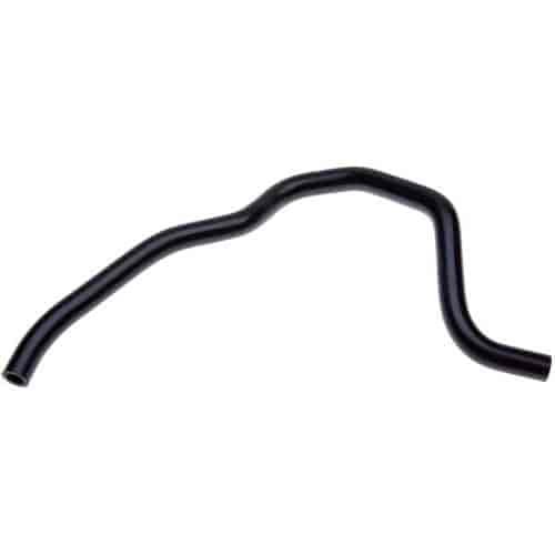 Molded Heater H (B)