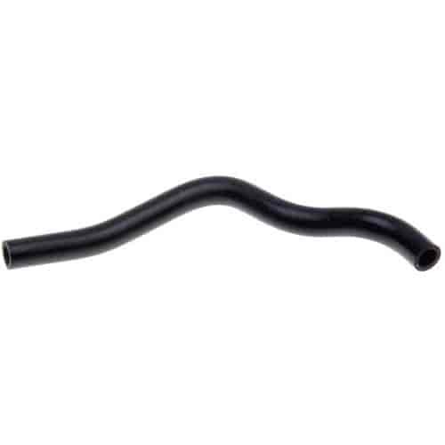 Molded Heater H (A)