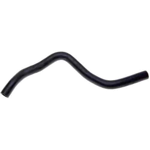 Molded Heater H (A)