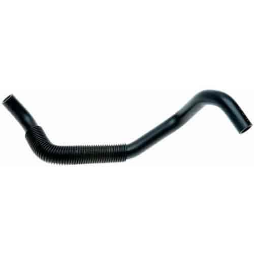 Molded Heater H (A)