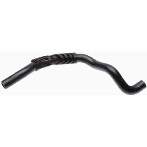Molded Heater H (A)