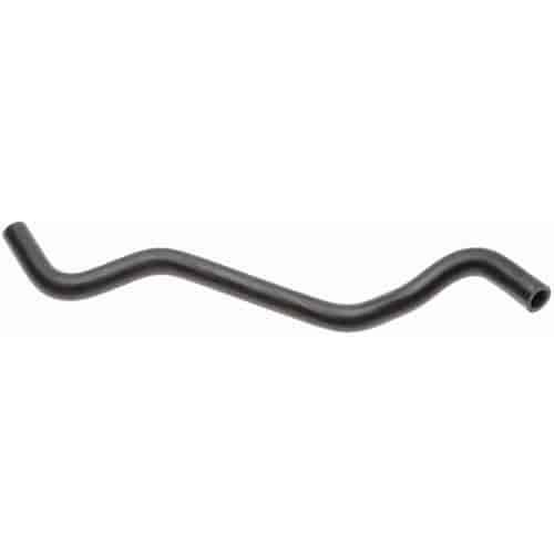 Molded Heater H (A)