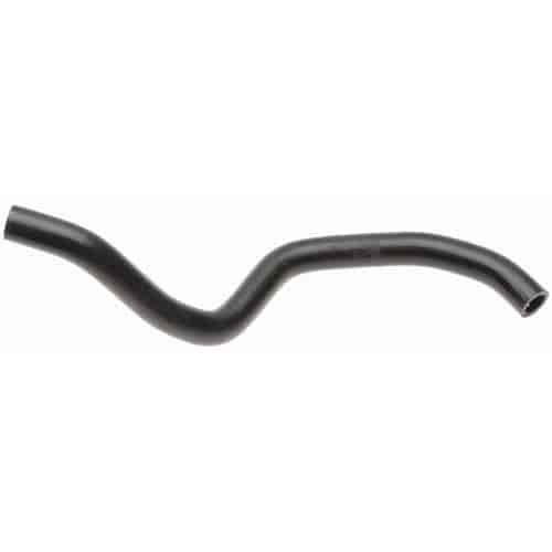 Molded Heater H (PARITY)