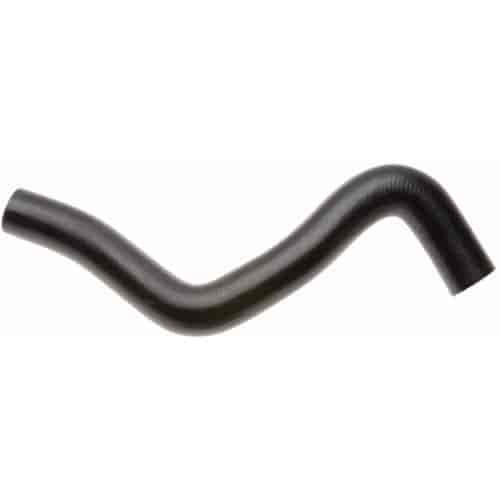 Molded Heater H (A)