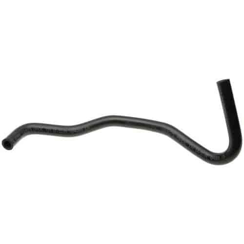 Molded Heater H (A)