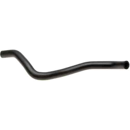 Molded Heater H (A)
