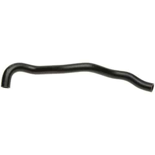 Molded Heater H (A)