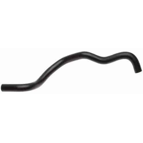 Molded Heater H (A)