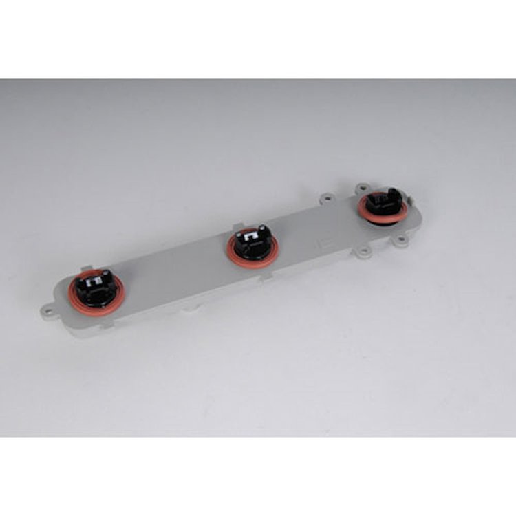 BOARD T/LP CIRC