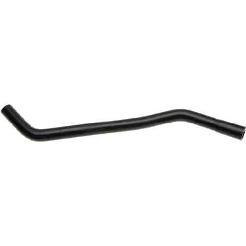 Molded Heater H (A)