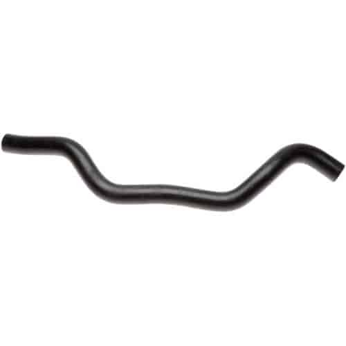 Molded Heater H (B)