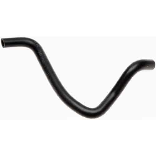 Molded Heater H (B)