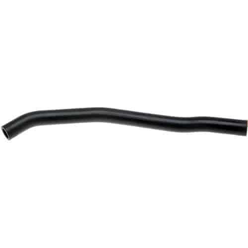 Molded Heater H (B)