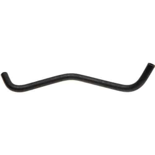 Molded Heater H (PARITY)