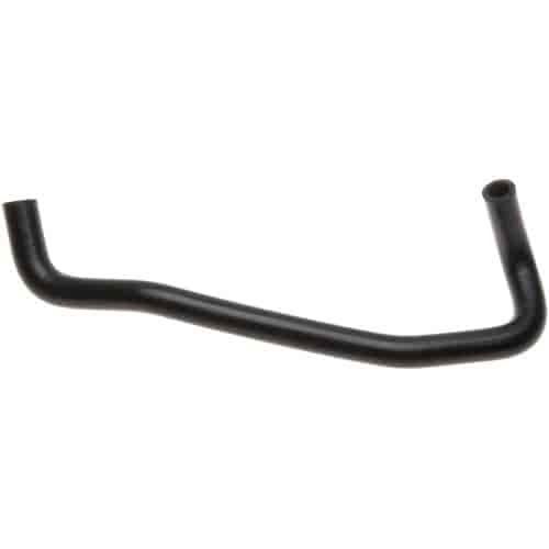 Molded Heater H (A)