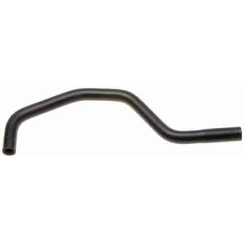 Molded Heater H (A)