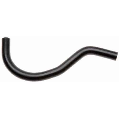 Molded Heater H (A)