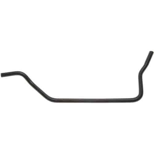 Molded Heater H (B)