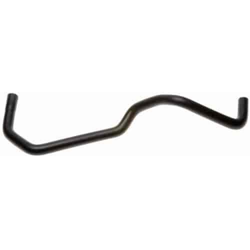 Molded Heater H (A)