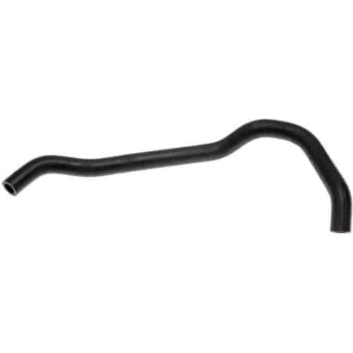 Molded Heater H (A)