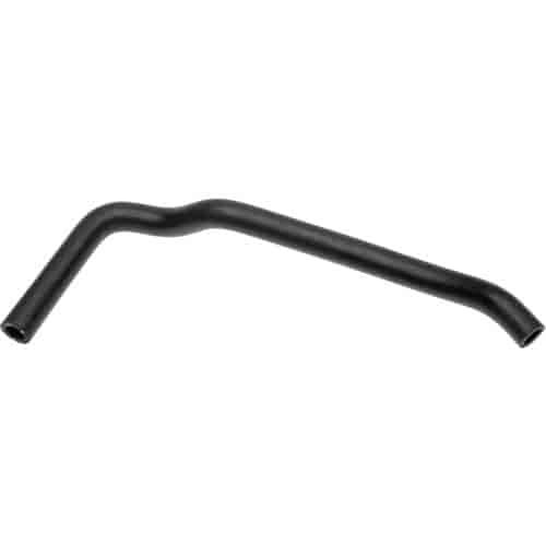 Molded Heater H (A)