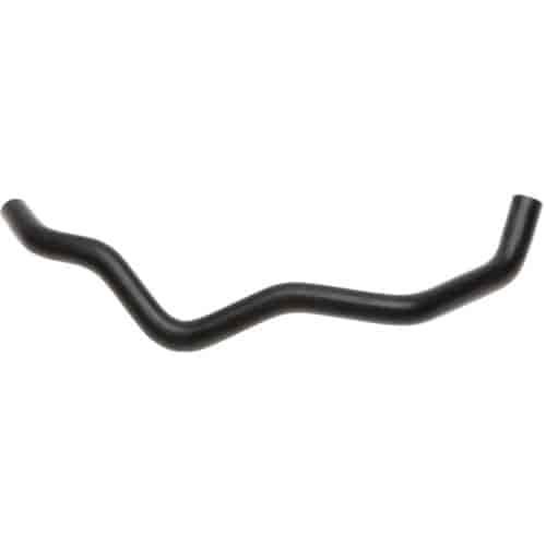 Molded Heater H (B)