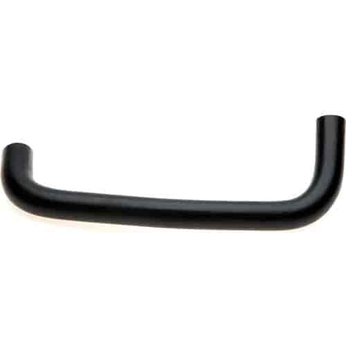 Molded Heater H (B)