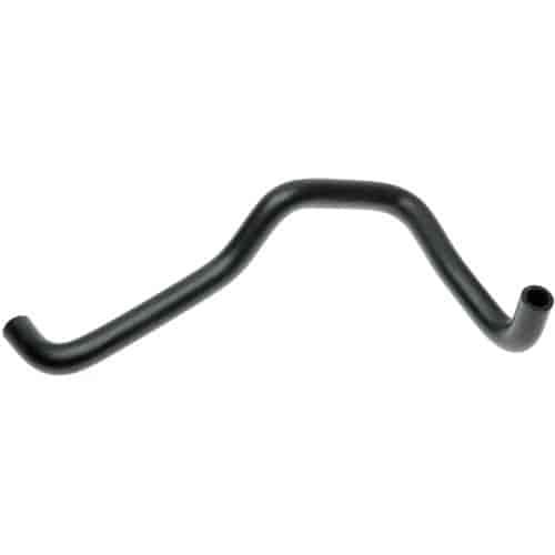 Molded Heater H (B)