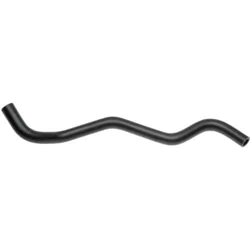 Molded Heater H (B)