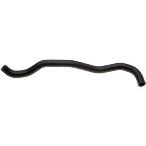 Molded Heater H (A)