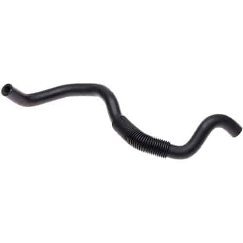 Molded Heater H (A)