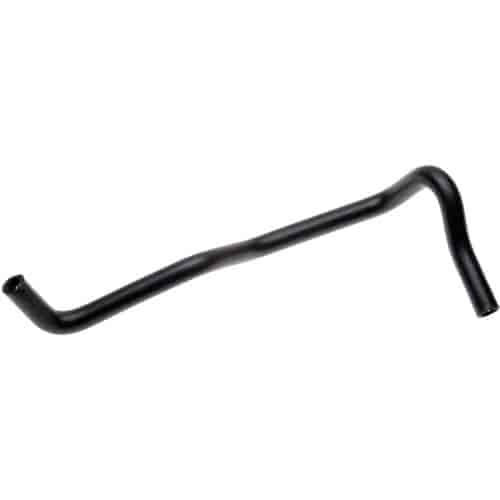 Molded Heater H (B)