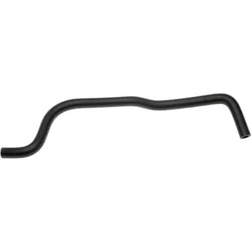 Molded Heater H (B)