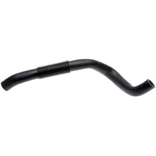 Molded Heater H (A)